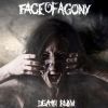 Download track Face Of Agony