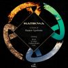 Download track Bizarre Synthetix (D-Vision Remix)