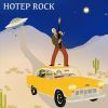 Download track Hotep Rock (Radio Edit)