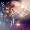 Download track Starfighter (Battle Mode Edition)