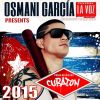 Download track Se Fue (Reggaeton Version)