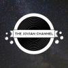 Download track Hurricane (Live Remix By The Jovian Channel)