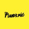 Download track Plandemic