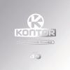 Download track Live It (Klaas Remix)