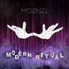 Download track Modern Ritual