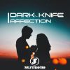 Download track Affection