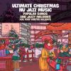 Download track Have Yourself A Merry Little Christmas (Francesco Cofano Remix)