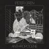 Download track Anthropocene