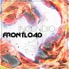 Download track INCENDIO (Original Mix)