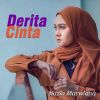 Download track Derita Cinta