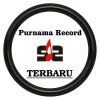 Download track Deritaku