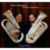 Download track Tuba Tuba