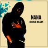 Download track Nana (Instrumental)