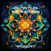 Download track Quantum Awakening