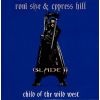 Download track Child Of The Wild West (Pump It Up Remix)