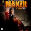 Download track Manzil