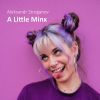 Download track A Little Minx (Instrumental)