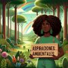 Download track Aspiraciones Ambientales