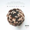 Download track Kunstlerleben, Op. 316 (Welte-Mignon 921)