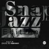 Download track Od Autora / Prolegomena (Snap Jazz Edition)