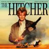 Download track The Hitcher - End Credits