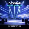 Download track Deprovation (Radio Mix)