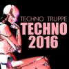 Download track Ende (Techno 2016)