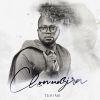 Download track Chomunzira