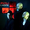 Download track I, Hope (Extended Version)