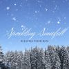 Download track Relaxed Snowballing