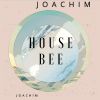 Download track House Bee (No Bee)