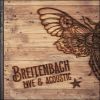 Download track Bad Illusion (Live & Acoustic)