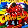 Download track Rasta Chinela