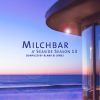 Download track The Mountain (Milchbar Edit)