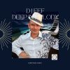 Download track Deep Disco