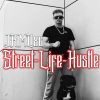 Download track Street-Life-Hustle