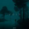 Download track VOID