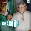 Download track Shaboo's Hideout