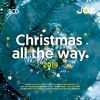 Download track It's Gonna Be A Cold, Cold Christmas