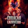 Download track Coração Carvoeiro