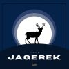 Download track Jagerek (Radio Edit)