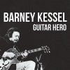 Download track Barney's Blues