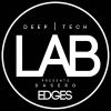 Download track Edges (Original Mix)