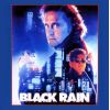 Download track Black Rain Trailer