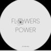 Download track Flowers Power