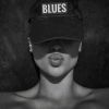 Download track Blues (Slow)