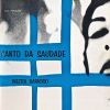 Download track Canto Da Saudade (Remastered)