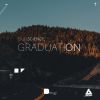 Download track Graduation