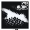 Download track Hype Machine