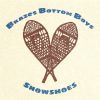 Download track Snowshoes